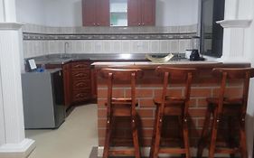 Apartamento Rionegro cerca a Aeropuerto